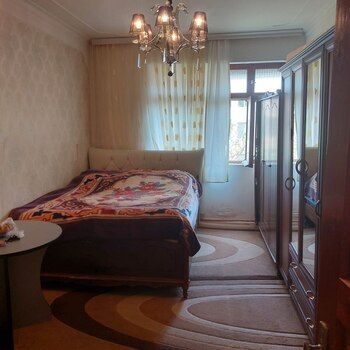 3-Otaqlı mənzil, Nəsimi r., 159 m² – Bakı – ucuztap.az