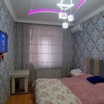 2-Otaqlı yeni tikili, Xirdalan ş., 55 m² – Bakı – ucuztap.az
