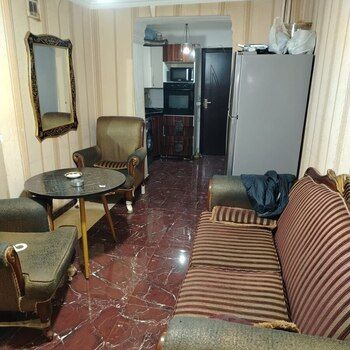 2-Otaqlı mənzil, N. Nərimanov m., 56 m² – Bakı – ucuztap.az