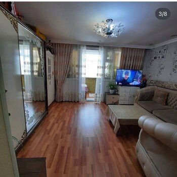 1-Otaqlı mənzil, Sumqayıt ş., 26 m² – Sumqayıt – ucuztap.az