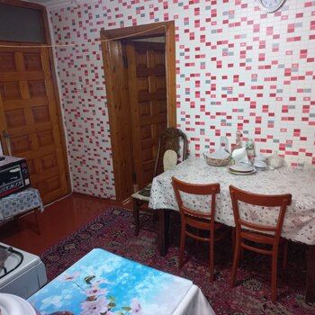 3-Otaqlı mənzil, Mingəçevir ş., 82 m² – Mingəçevir – ucuztap.az