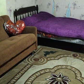 2-Otaqlı mənzil kirayə verilir, Nəriman Nərimanov m., 80 m² – Bakı – ucuztap.az