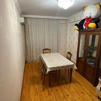 2-Otaqlı yeni tikili, Xırdalan ş., 70 m² – Kirayə verilir – ucuztap.az