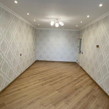 1-Otaqlı mənzil, 1-ci mkr., 31 m² – Bakı – ucuztap.az