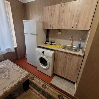 1-Otaqlı mənzil kirayə verilir, Təbriz küç., 18 m² – Bakı – ucuztap.az