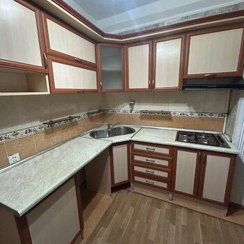 2-Otaqlı mənzil kirayə verilir, Əhmədli m., 56 m² – Bakı – ucuztap.az