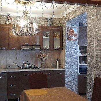 3-Otaqlı mənzil, Gəncə ş., 72 m² – Gəncə – ucuztap.az