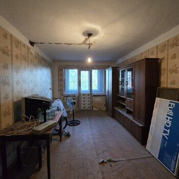 1-Otaqlı mənzil, M.Maqomayev küç., 30 m² – Bakı – ucuztap.az