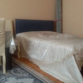 3-Otaqlı yeni tikili kirayə verilir, Yeni Yasamal qəs., 120 m² – Bakı – ucuztap.az