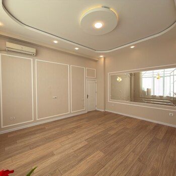 2-Otaqlı yeni tikili, Qara Qarayev m., 82 m² – Bakı – ucuztap.az