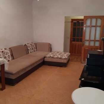 2-Otaqlı mənzil kirayə verilir, Şərifzadə küç., 45 m² – Bakı – ucuztap.az