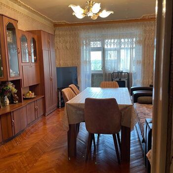 3-Otaqlı mənzil, Bakıxanov qəs., 70 m² – Bakı – ucuztap.az