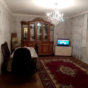 3-Otaqlı mənzil, Sumqayıt ş., 49 m² – Sumqayıt – ucuztap.az