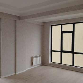 2-Otaqlı yeni tikili kirayə verilir, Sumqayıt ş., 95 m² – Sumqayıt – ucuztap.az