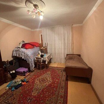 2-Otaqlı mənzil, Y.Gəncə qəs., 50 m² – Bakı – ucuztap.az