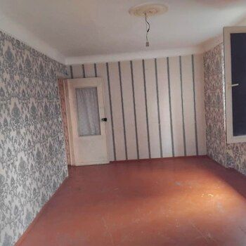 1-Otaqlı mənzil, Sumqayıt ş., 33 m² – Sumqayıt – ucuztap.az