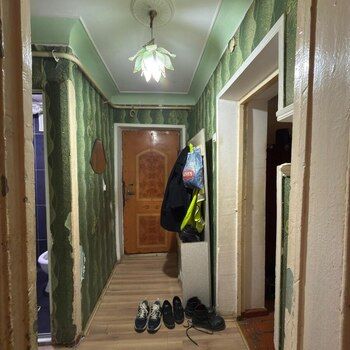 3-Otaqlı mənzil, Sumqayıt ş., 70 m² – Sumqayıt – ucuztap.az