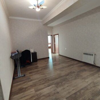 2-Otaqlı yeni tikili kirayə verilir, Lökbatan qəs., 92 m² – Bakı – ucuztap.az