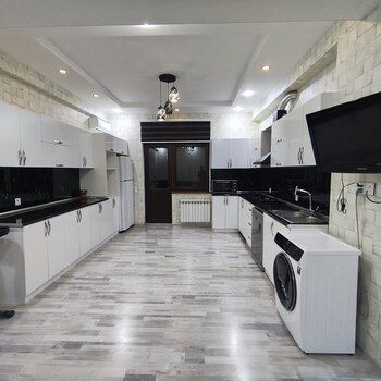 4-Otaqlı yeni tikili kirayə verilir, Nərimanov r., 158 m² – Bakı – ucuztap.az