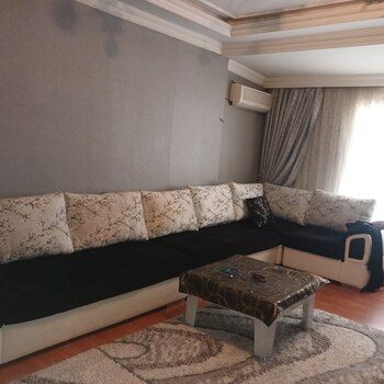 3-Otaqlı yeni tikili kirayə verilir, Masazır qəs., 80 m² – Bakı – ucuztap.az