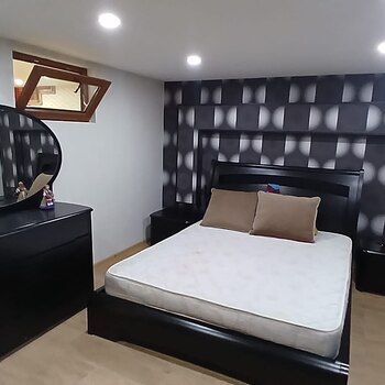 5-Otaqlı yeni tikili kirayə verilir, Xırdalan ş., 180 m² – Xırdalan – ucuztap.az