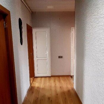 3-Otaqlı mənzil, Hövsan qəs., 70 m² – Bakı – ucuztap.az