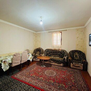 1-Otaqlı mənzil kirayə verilir, 8 Noyabr pr., 45 m² – Bakı – ucuztap.az