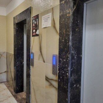 1-Otaqlı yeni tikili, İnşaatçılar m., 44.3 m² – Bakı – ucuztap.az