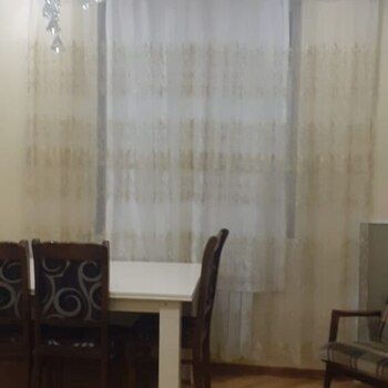 2-Otaqlı yeni tikili kirayə verilir, Masazır qəs., 42 m² – Bakı – ucuztap.az