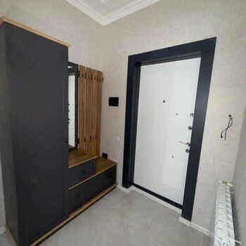3-Otaqlı mənzil kirayə verilir, Sumqayıt ş., 80 m² – Sumqayıt – ucuztap.az