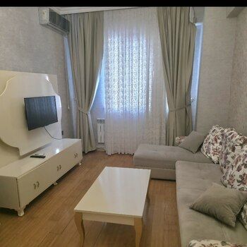 3-Otaqlı yeni tikili kirayə verilir, Xırdalan ş., 87 m² – Xırdalan – ucuztap.az