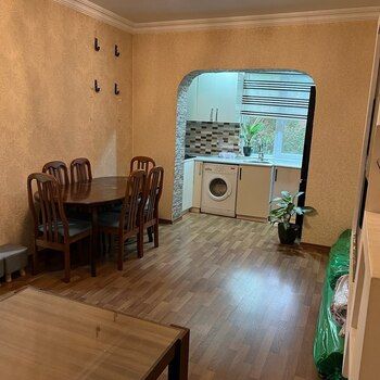 2-Otaqlı mənzil, 7-ci mkr., 50 m² – Bakı – ucuztap.az