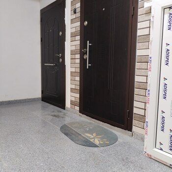 2-Otaqlı yeni tikili, Əhmədli qəs., 60 m² – Bakı – ucuztap.az
