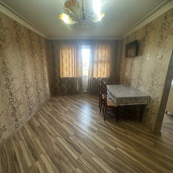2-Otaqlı mənzil, Gəncə ş., 44 m² – Gəncə – ucuztap.az