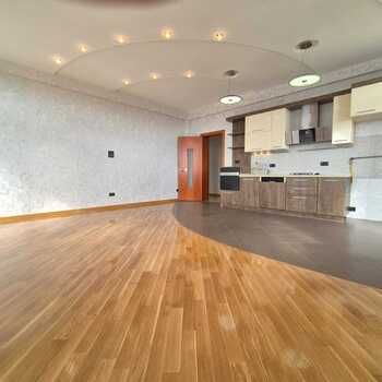 3-Otaqlı yeni tikili, Elmlər Akademiyası m., 120 m² – Bakı – ucuztap.az