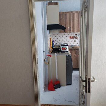 3-Otaqlı mənzil kirayə verilir, Rəşid Məmmədov küç., 62 m² – Bakı – ucuztap.az