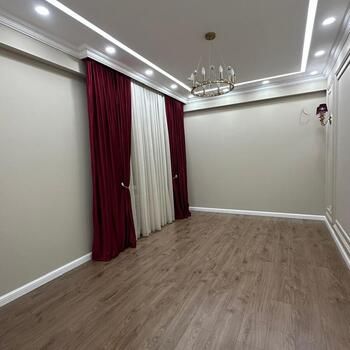 3-Otaqlı yeni tikili, Yeni Yasamal qəs., 89 m² – Bakı – ucuztap.az