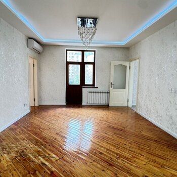 3-Otaqlı yeni tikili, Xırdalan ş., 75 m² – Xırdalan – ucuztap.az