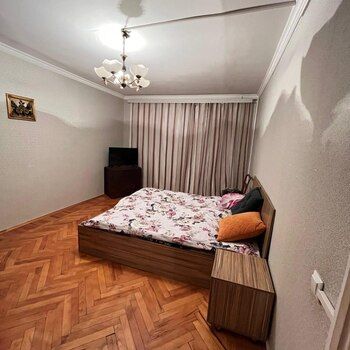 3-Otaqlı mənzil kirayə verilir, Xətai m., 140 m² – Bakı – ucuztap.az