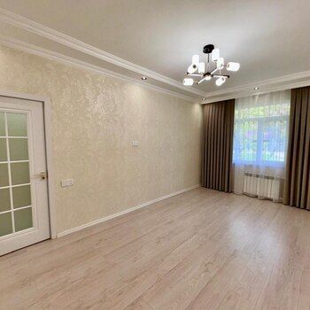 2-Otaqlı mənzil, Abay Kunanbayev Küç., 55 m² – Kirayə verilir – ucuztap.az