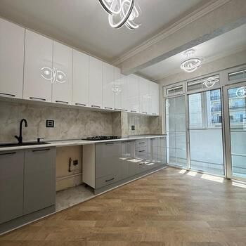 2-Otaqlı mənzil, H. Aslanov m., 50 m² – Kirayə verilir – ucuztap.az