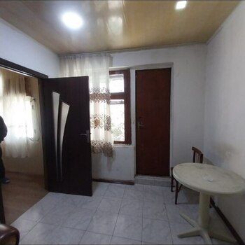 2-Otaqlı mənzil kirayə verilir, Gənclik m., 60 m² – Bakı – ucuztap.az