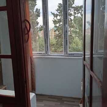 1-Otaqlı mənzil, Sumqayıt ş., 20 m² – Sumqayıt – ucuztap.az