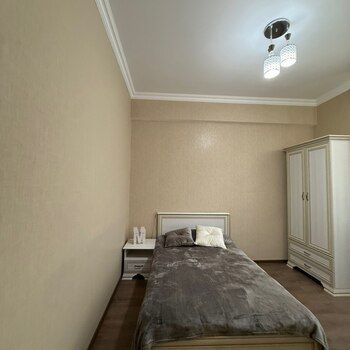 3-Otaqlı yeni tikili, Hövsan Mida 1, 70 m² – Bakı – ucuztap.az