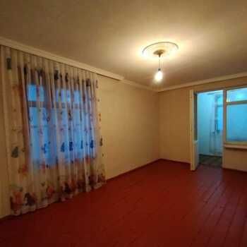1-Otaqlı mənzil, Mingəçevir ş., 28.5 m² – Mingəçevir – ucuztap.az