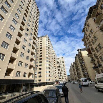 1-Otaqlı yeni tikili, Xırdalan ş., 31 m² – Xırdalan – ucuztap.az
