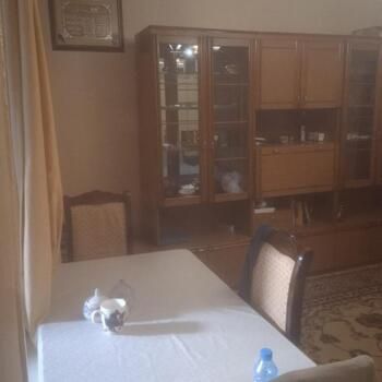 1-Otaqlı mənzil, Nəsimi r., 42 m² – Bakı – ucuztap.az