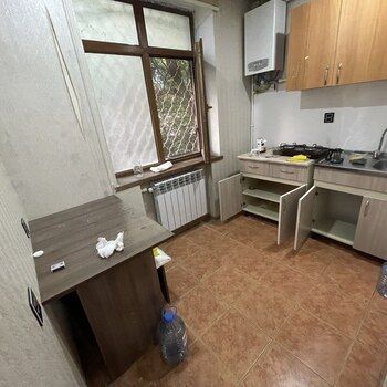 3-Otaqlı mənzil kirayə verilir, Azadlıq pr., 60 m² – Bakı – ucuztap.az