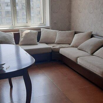2-Otaqlı mənzil kirayə verilir, Əhmədli m., 60 m² – Bakı – ucuztap.az