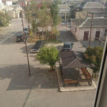 3-Otaqlı mənzil, Xırdalan ş., 67.2 m² – Xırdalan – ucuztap.az